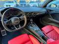 Audi TTS TTS Coupe 2.0 tfsi quattro 306cv s-tronic Zwart - thumbnail 17