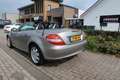 Mercedes-Benz SLK 200 K Aut NAVIGATIE|AIRSCARF|XENON|PDC|LEDER|ALARM|ORI Beige - thumbnail 3