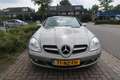 Mercedes-Benz SLK 200 K Aut NAVIGATIE|AIRSCARF|XENON|PDC|LEDER|ALARM|ORI Beige - thumbnail 27