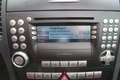 Mercedes-Benz SLK 200 K Aut NAVIGATIE|AIRSCARF|XENON|PDC|LEDER|ALARM|ORI Beige - thumbnail 17