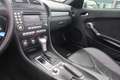 Mercedes-Benz SLK 200 K Aut NAVIGATIE|AIRSCARF|XENON|PDC|LEDER|ALARM|ORI Beige - thumbnail 19