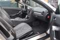 Mercedes-Benz SLK 200 K Aut NAVIGATIE|AIRSCARF|XENON|PDC|LEDER|ALARM|ORI Beige - thumbnail 22