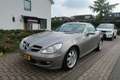 Mercedes-Benz SLK 200 K Aut NAVIGATIE|AIRSCARF|XENON|PDC|LEDER|ALARM|ORI Beige - thumbnail 31