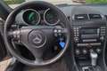 Mercedes-Benz SLK 200 K Aut NAVIGATIE|AIRSCARF|XENON|PDC|LEDER|ALARM|ORI Beige - thumbnail 11