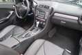 Mercedes-Benz SLK 200 K Aut NAVIGATIE|AIRSCARF|XENON|PDC|LEDER|ALARM|ORI Beige - thumbnail 25