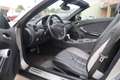 Mercedes-Benz SLK 200 K Aut NAVIGATIE|AIRSCARF|XENON|PDC|LEDER|ALARM|ORI Beige - thumbnail 7