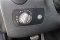Mercedes-Benz SLK 200 K Aut NAVIGATIE|AIRSCARF|XENON|PDC|LEDER|ALARM|ORI Beige - thumbnail 10
