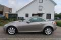Mercedes-Benz SLK 200 K Aut NAVIGATIE|AIRSCARF|XENON|PDC|LEDER|ALARM|ORI Beige - thumbnail 32