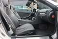 Mercedes-Benz SLK 200 K Aut NAVIGATIE|AIRSCARF|XENON|PDC|LEDER|ALARM|ORI Beige - thumbnail 23