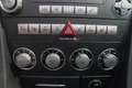 Mercedes-Benz SLK 200 K Aut NAVIGATIE|AIRSCARF|XENON|PDC|LEDER|ALARM|ORI Beige - thumbnail 18