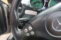 Mercedes-Benz SLK 200 K Aut NAVIGATIE|AIRSCARF|XENON|PDC|LEDER|ALARM|ORI Beige - thumbnail 13