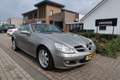 Mercedes-Benz SLK 200 K Aut NAVIGATIE|AIRSCARF|XENON|PDC|LEDER|ALARM|ORI Beige - thumbnail 4
