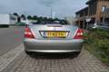 Mercedes-Benz SLK 200 K Aut NAVIGATIE|AIRSCARF|XENON|PDC|LEDER|ALARM|ORI Beige - thumbnail 29