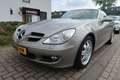 Mercedes-Benz SLK 200 K Aut NAVIGATIE|AIRSCARF|XENON|PDC|LEDER|ALARM|ORI Beige - thumbnail 28