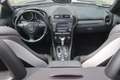 Mercedes-Benz SLK 200 K Aut NAVIGATIE|AIRSCARF|XENON|PDC|LEDER|ALARM|ORI Beige - thumbnail 9