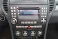 Mercedes-Benz SLK 200 K Aut NAVIGATIE|AIRSCARF|XENON|PDC|LEDER|ALARM|ORI Beige - thumbnail 16