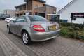 Mercedes-Benz SLK 200 K Aut NAVIGATIE|AIRSCARF|XENON|PDC|LEDER|ALARM|ORI Beige - thumbnail 33