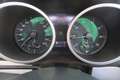 Mercedes-Benz SLK 200 K Aut NAVIGATIE|AIRSCARF|XENON|PDC|LEDER|ALARM|ORI Beige - thumbnail 12