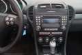 Mercedes-Benz SLK 200 K Aut NAVIGATIE|AIRSCARF|XENON|PDC|LEDER|ALARM|ORI Beige - thumbnail 15