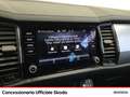 Skoda Kodiaq 2.0 tdi evo executive dsg 7p.ti Schwarz - thumbnail 15