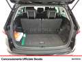 Skoda Kodiaq 2.0 tdi evo executive dsg 7p.ti Schwarz - thumbnail 22