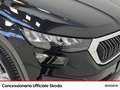 Skoda Kodiaq 2.0 tdi evo executive dsg 7p.ti Schwarz - thumbnail 21