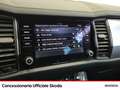Skoda Kodiaq 2.0 tdi evo executive dsg 7p.ti Schwarz - thumbnail 16