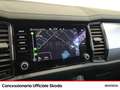 Skoda Kodiaq 2.0 tdi evo executive dsg 7p.ti Schwarz - thumbnail 14