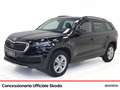 Skoda Kodiaq 2.0 tdi evo executive dsg 7p.ti Schwarz - thumbnail 1