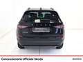 Skoda Kodiaq 2.0 tdi evo executive dsg 7p.ti Schwarz - thumbnail 5