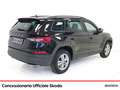 Skoda Kodiaq 2.0 tdi evo executive dsg 7p.ti Schwarz - thumbnail 4