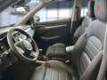 MG ZS Luxury Bluetooth Navi LED Vollleder Klima Zwart - thumbnail 8