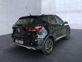 MG ZS Luxury Bluetooth Navi LED Vollleder Klima Zwart - thumbnail 4