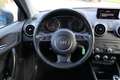 Audi A1 1.0 TFSI Ultra - Pro Line Plus Bleu - thumbnail 13