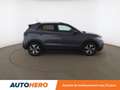Volkswagen T-Cross 1.0 TSI Style DSG Gris - thumbnail 7
