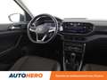 Volkswagen T-Cross 1.0 TSI Style DSG Gris - thumbnail 13