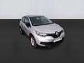 Renault Captur TCe Energy Limited 66kW (4.75) Argent - thumbnail 3
