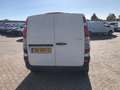 Mercedes-Benz Vito 109 CDI 320 Amigo Weiß - thumbnail 8
