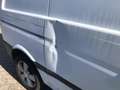 Mercedes-Benz Vito 109 CDI 320 Amigo Weiß - thumbnail 17
