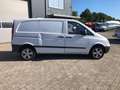 Mercedes-Benz Vito 109 CDI 320 Amigo Weiß - thumbnail 5