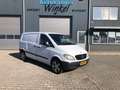 Mercedes-Benz Vito 109 CDI 320 Amigo Weiß - thumbnail 1