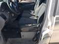 Mercedes-Benz Vito 109 CDI 320 Amigo Weiß - thumbnail 12