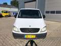 Mercedes-Benz Vito 109 CDI 320 Amigo Weiß - thumbnail 3