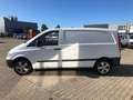 Mercedes-Benz Vito 109 CDI 320 Amigo Weiß - thumbnail 6
