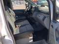 Mercedes-Benz Vito 109 CDI 320 Amigo Weiß - thumbnail 11
