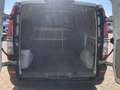 Mercedes-Benz Vito 109 CDI 320 Amigo Weiß - thumbnail 9