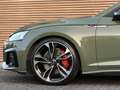 Audi A5 Sportback 45 TFSI quattro S edition Schuifdak / Tr Groen - thumbnail 12