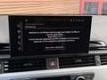 Audi A5 Sportback 45 TFSI quattro S edition Schuifdak / Tr Groen - thumbnail 38