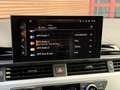 Audi A5 Sportback 45 TFSI quattro S edition Schuifdak / Tr Groen - thumbnail 35