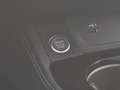 Audi A5 Sportback 45 TFSI quattro S edition Schuifdak / Tr Groen - thumbnail 33